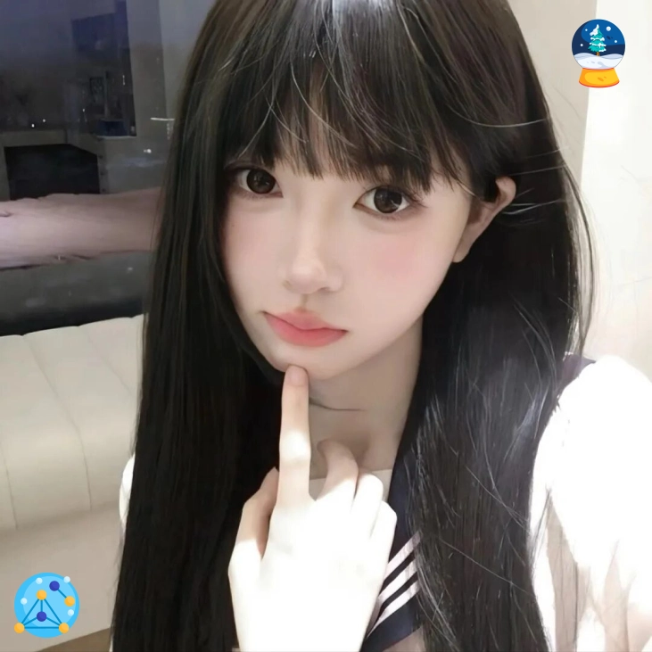 用户头像